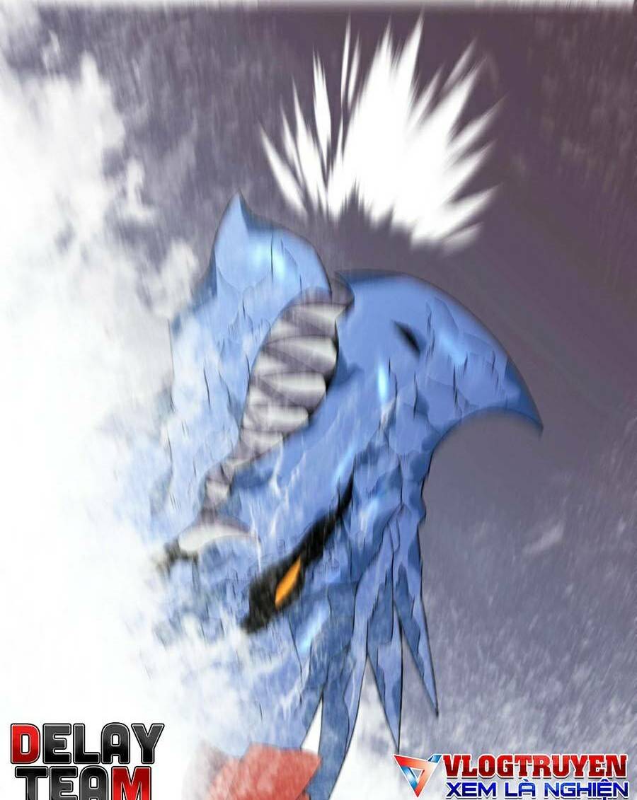 Thiên Phú Của Ngươi Giờ Là Của Ta - Chapter 26 - Page 73