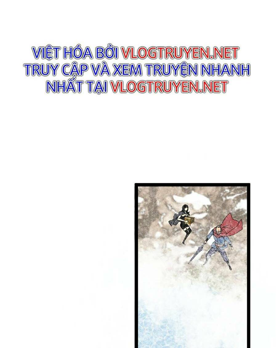 Thiên Phú Của Ngươi Giờ Là Của Ta - Chapter 26 - Page 75