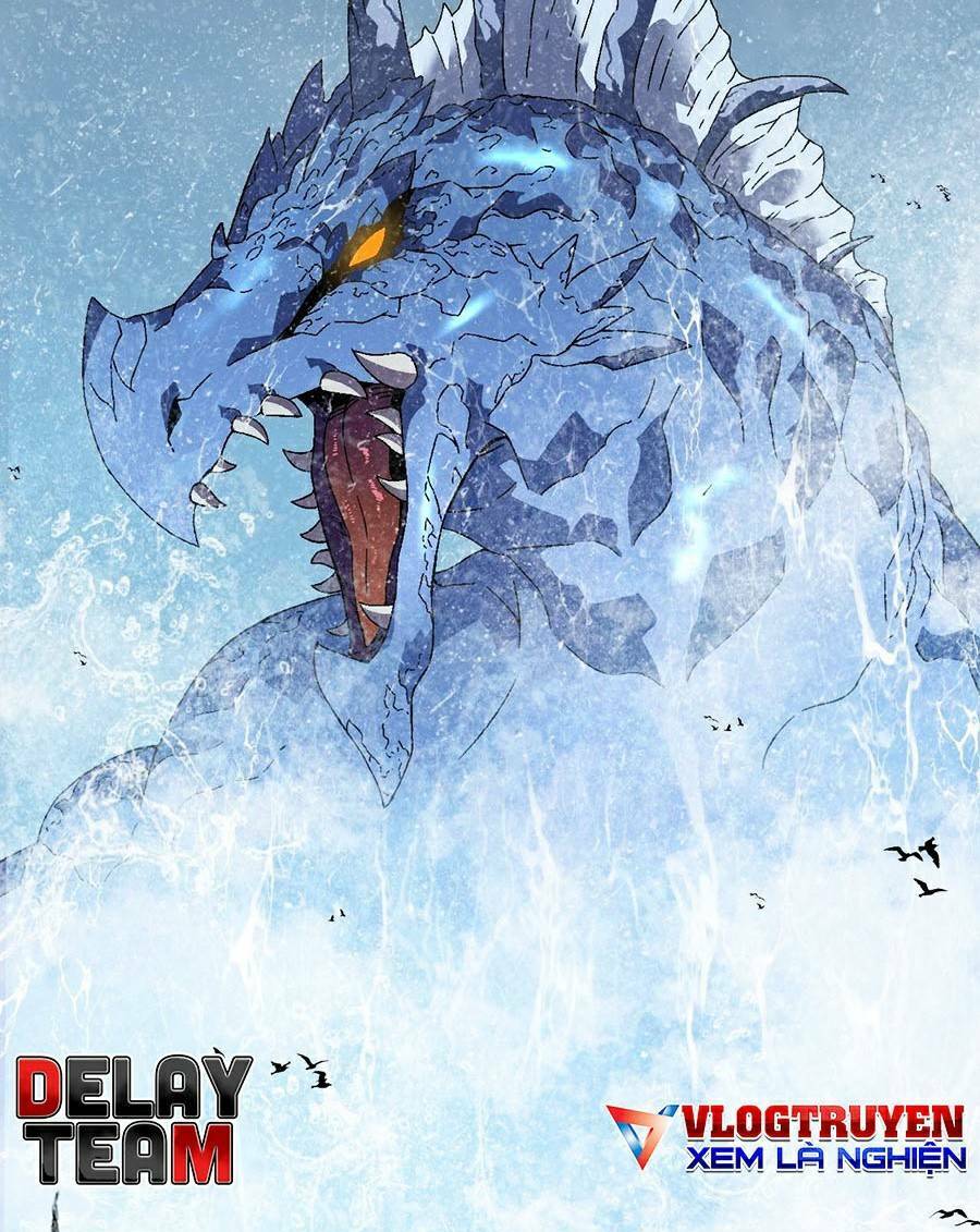 Thiên Phú Của Ngươi Giờ Là Của Ta - Chapter 26 - Page 78