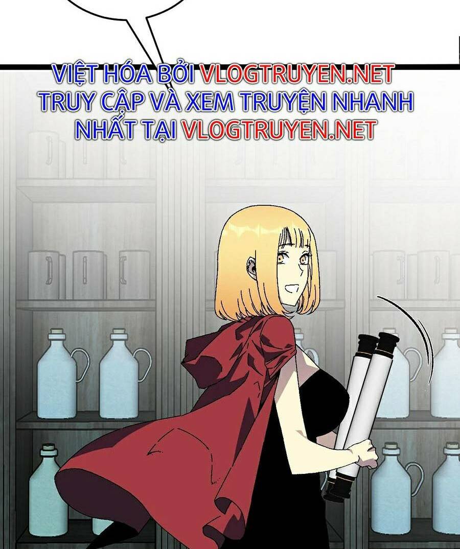 Thiên Phú Của Ngươi Giờ Là Của Ta - Chapter 26 - Page 7