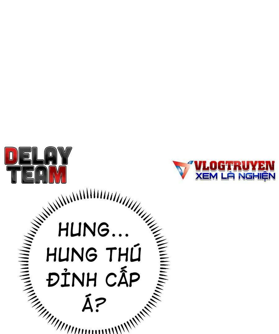 Thiên Phú Của Ngươi Giờ Là Của Ta - Chapter 26 - Page 80