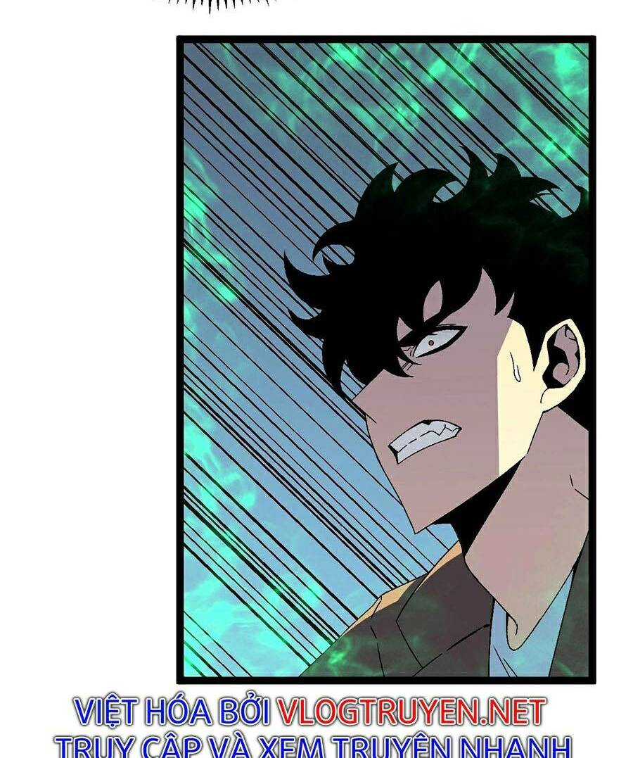 Thiên Phú Của Ngươi Giờ Là Của Ta - Chapter 26 - Page 81