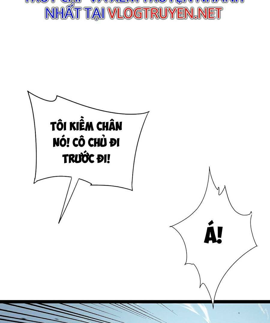 Thiên Phú Của Ngươi Giờ Là Của Ta - Chapter 26 - Page 82