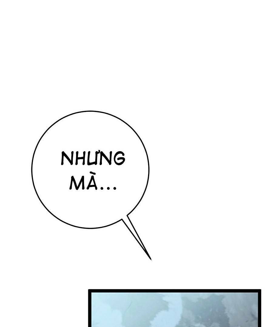 Thiên Phú Của Ngươi Giờ Là Của Ta - Chapter 26 - Page 84