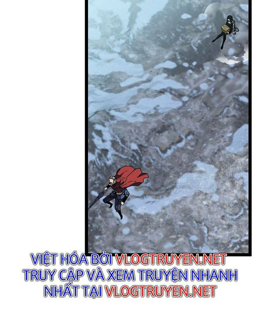 Thiên Phú Của Ngươi Giờ Là Của Ta - Chapter 26 - Page 85