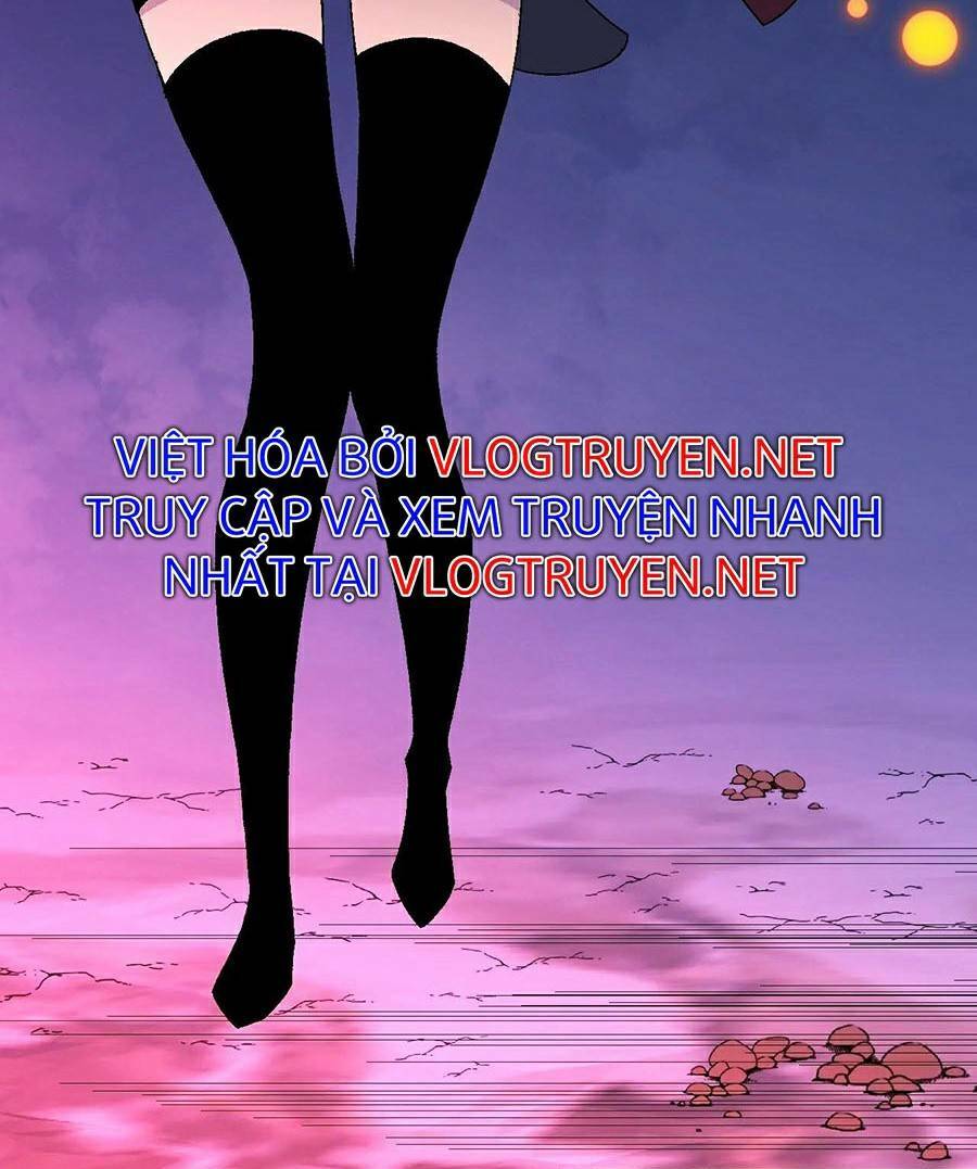 Thiên Phú Của Ngươi Giờ Là Của Ta - Chapter 26 - Page 88