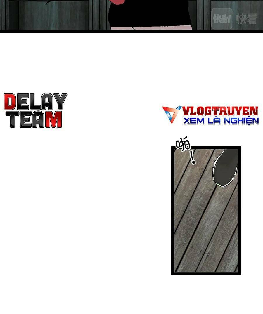 Thiên Phú Của Ngươi Giờ Là Của Ta - Chapter 26 - Page 8