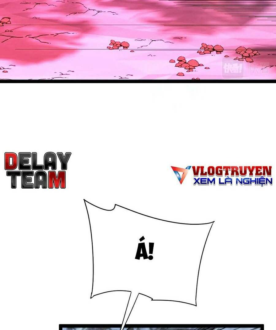 Thiên Phú Của Ngươi Giờ Là Của Ta - Chapter 26 - Page 89