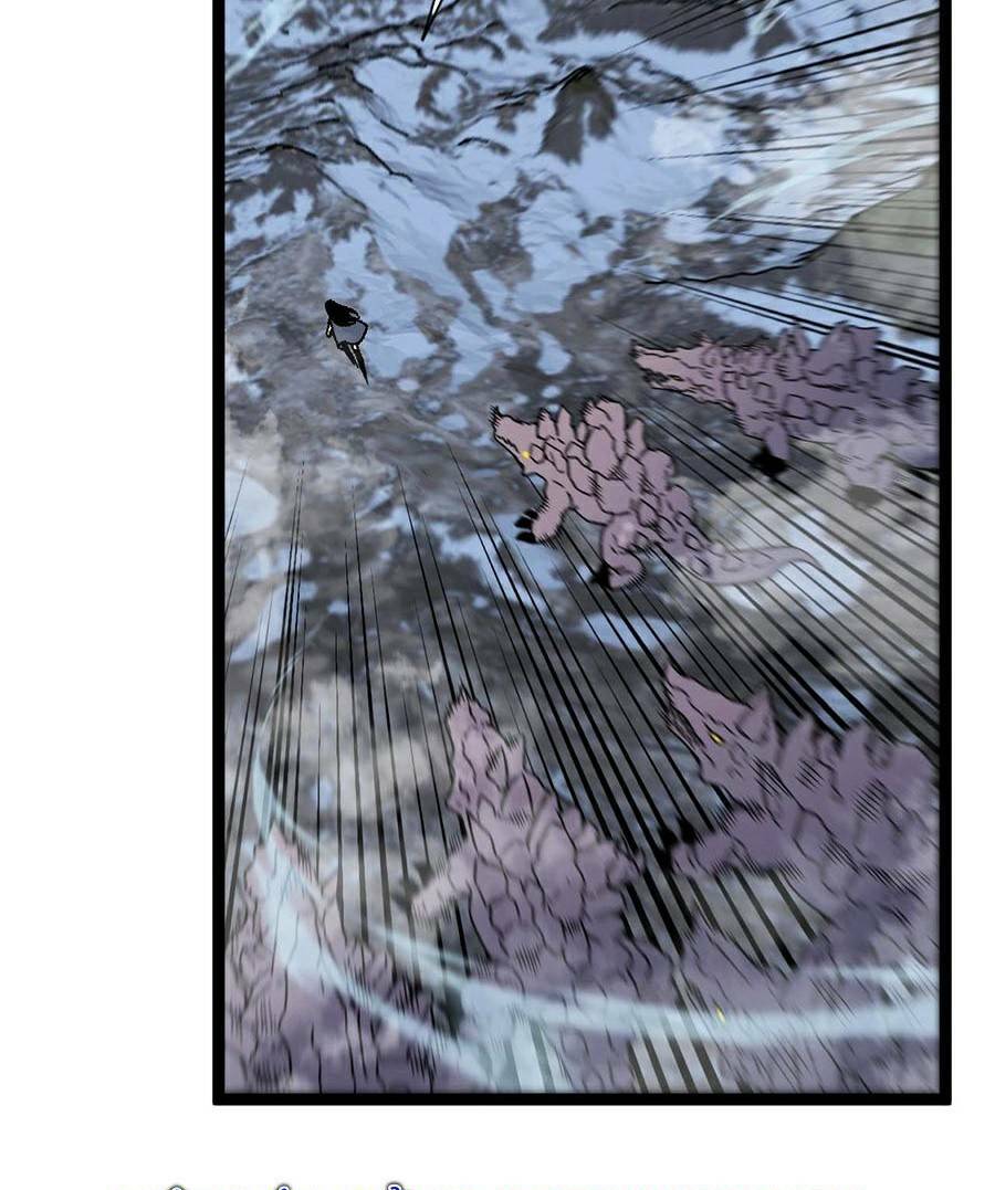 Thiên Phú Của Ngươi Giờ Là Của Ta - Chapter 26 - Page 90