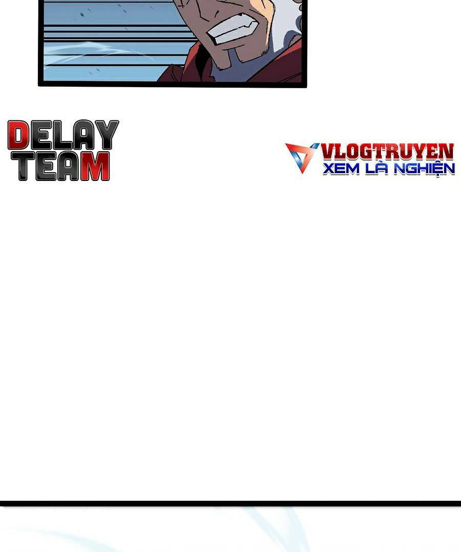 Thiên Phú Của Ngươi Giờ Là Của Ta - Chapter 26 - Page 92