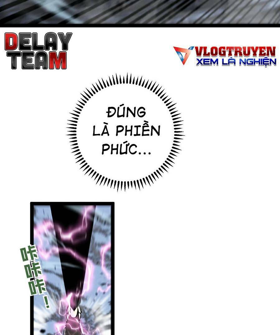 Thiên Phú Của Ngươi Giờ Là Của Ta - Chapter 26 - Page 94