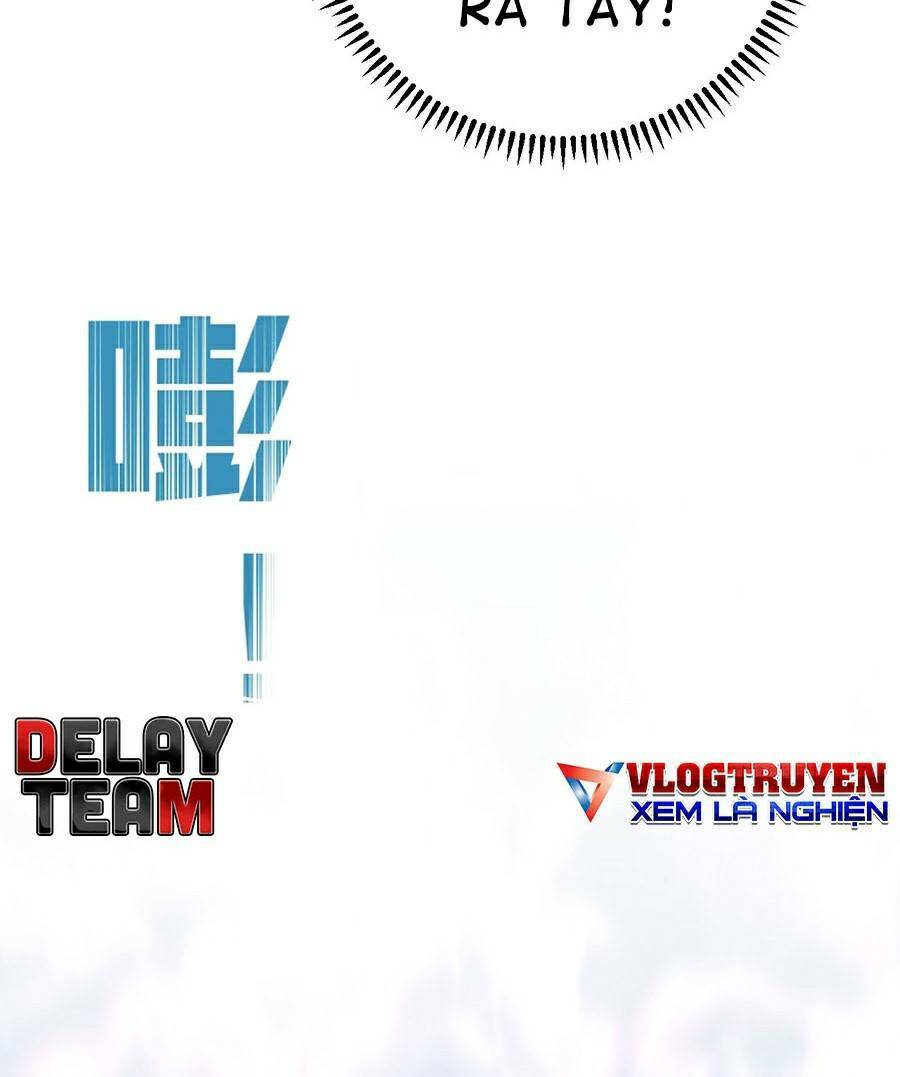 Thiên Phú Của Ngươi Giờ Là Của Ta - Chapter 26 - Page 96