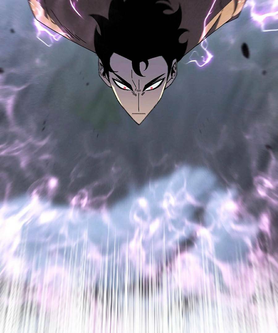 Thiên Phú Của Ngươi Giờ Là Của Ta - Chapter 26 - Page 98