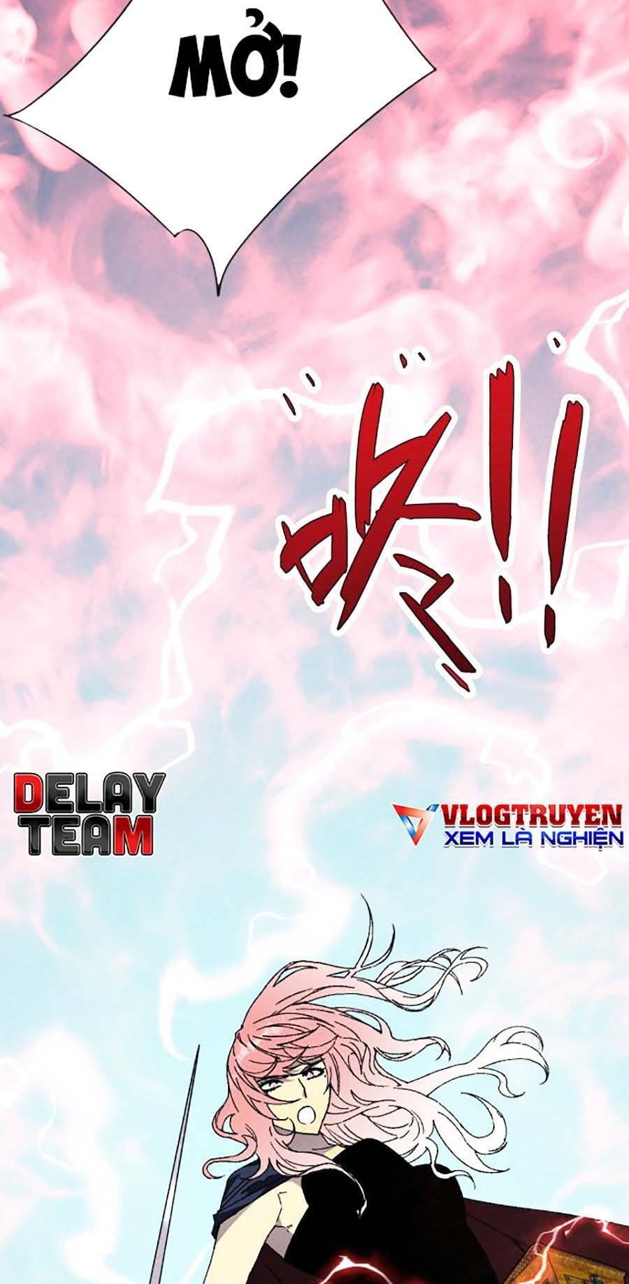 Thiên Phú Của Ngươi Giờ Là Của Ta - Chapter 27 - Page 9