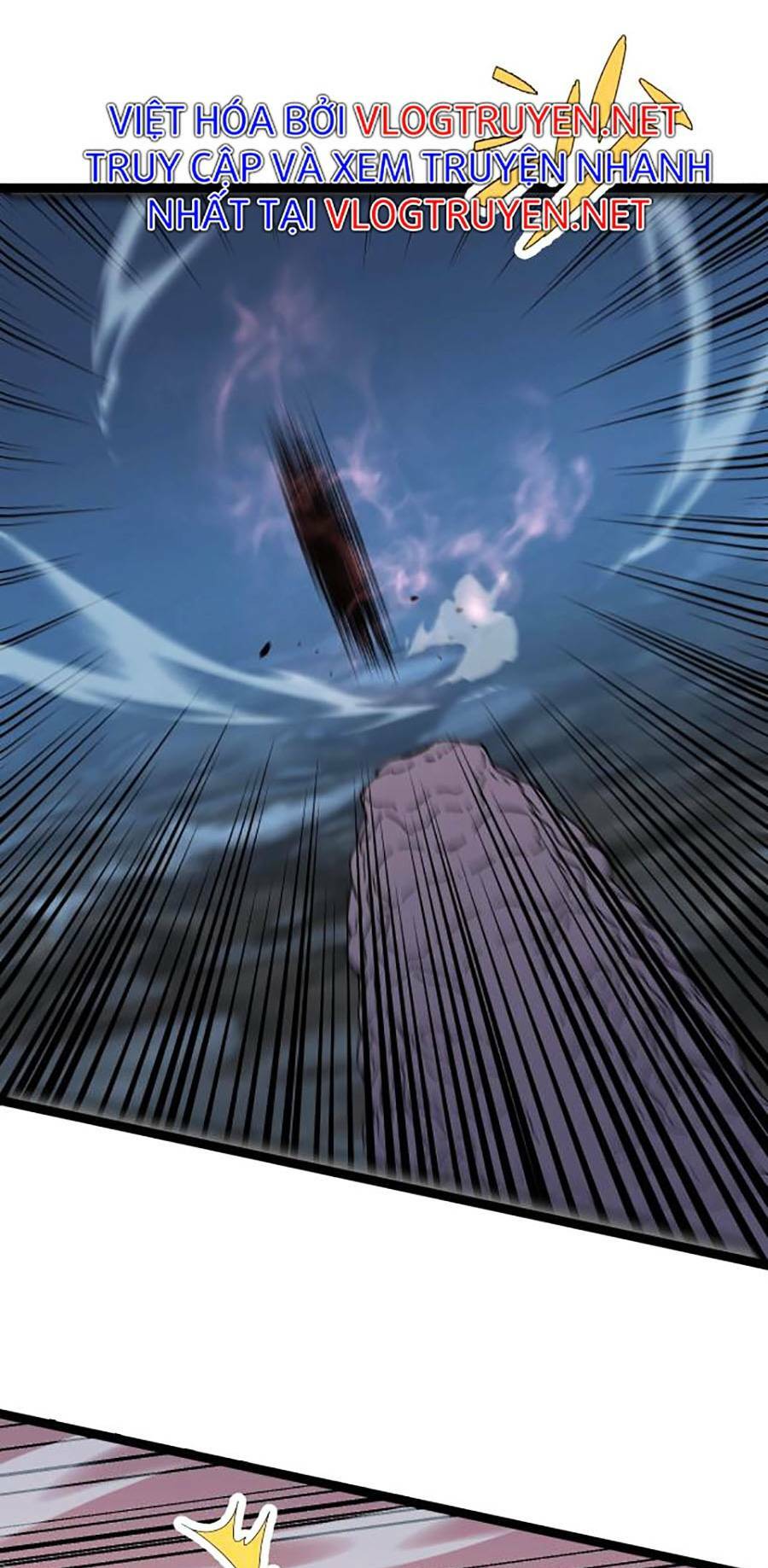 Thiên Phú Của Ngươi Giờ Là Của Ta - Chapter 27 - Page 11