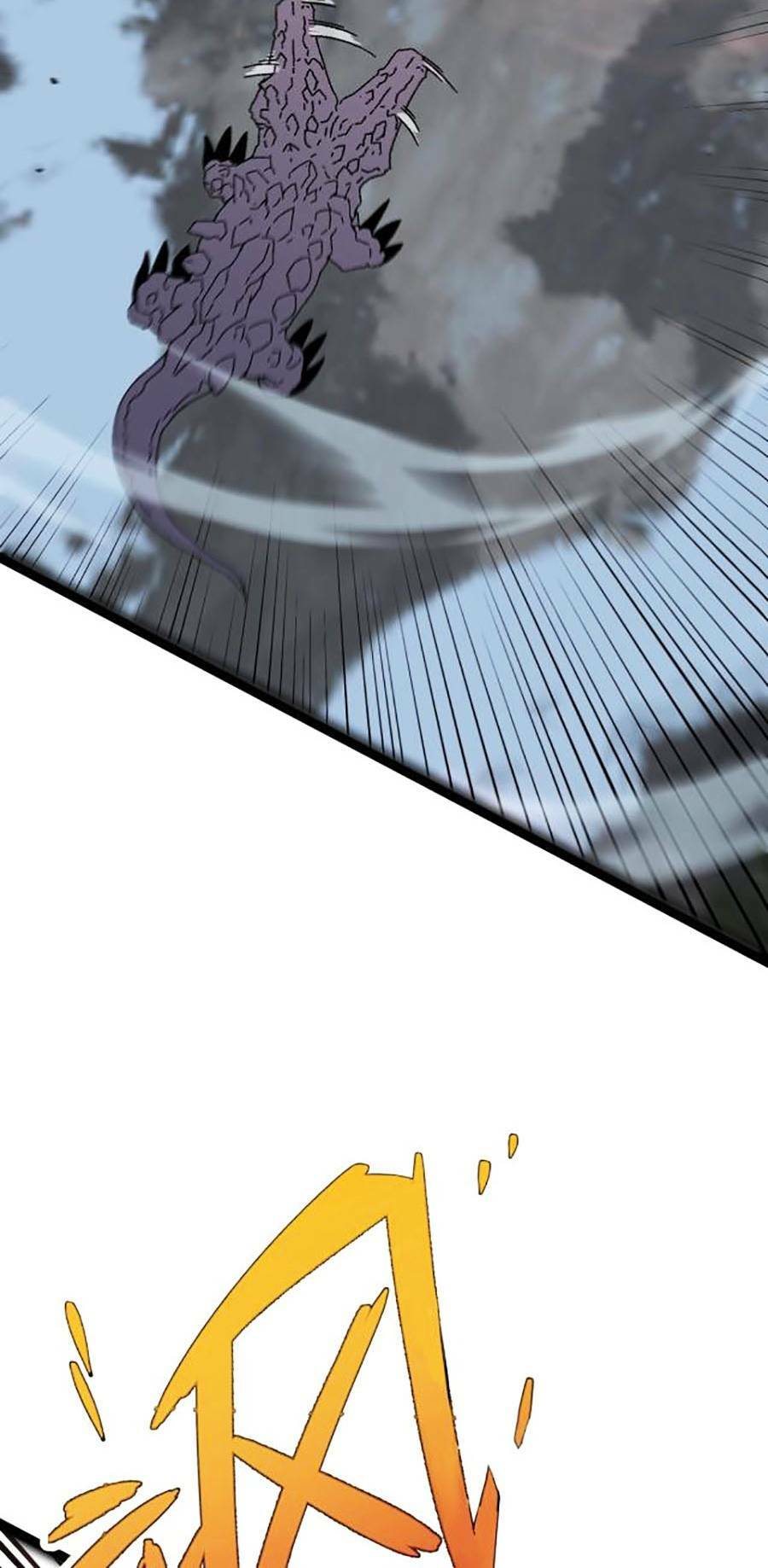 Thiên Phú Của Ngươi Giờ Là Của Ta - Chapter 27 - Page 14