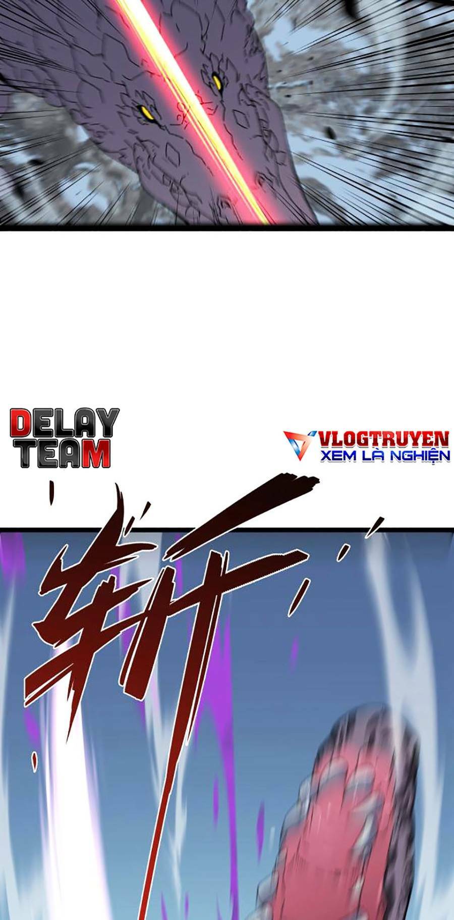 Thiên Phú Của Ngươi Giờ Là Của Ta - Chapter 27 - Page 16