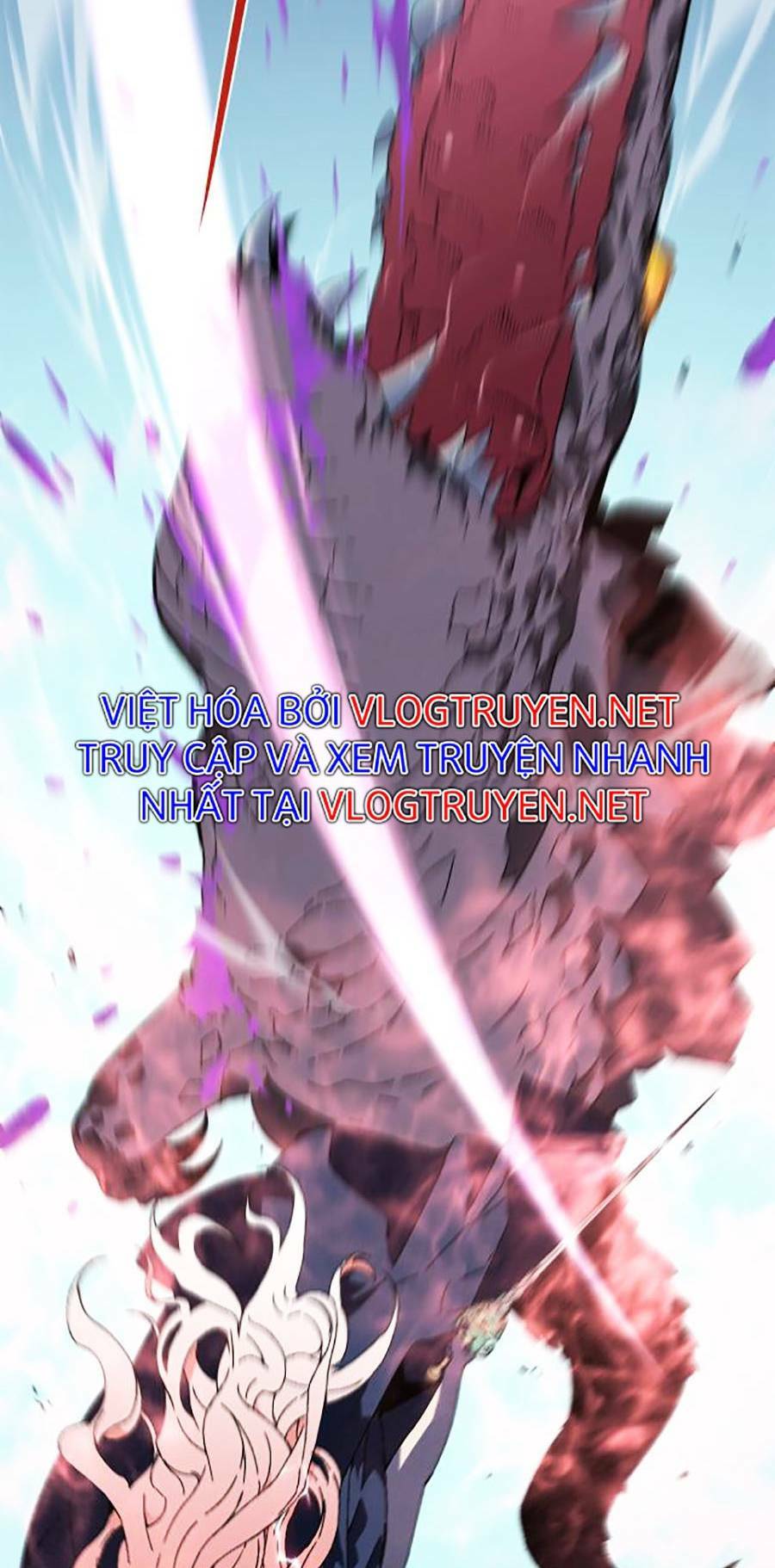 Thiên Phú Của Ngươi Giờ Là Của Ta - Chapter 27 - Page 17