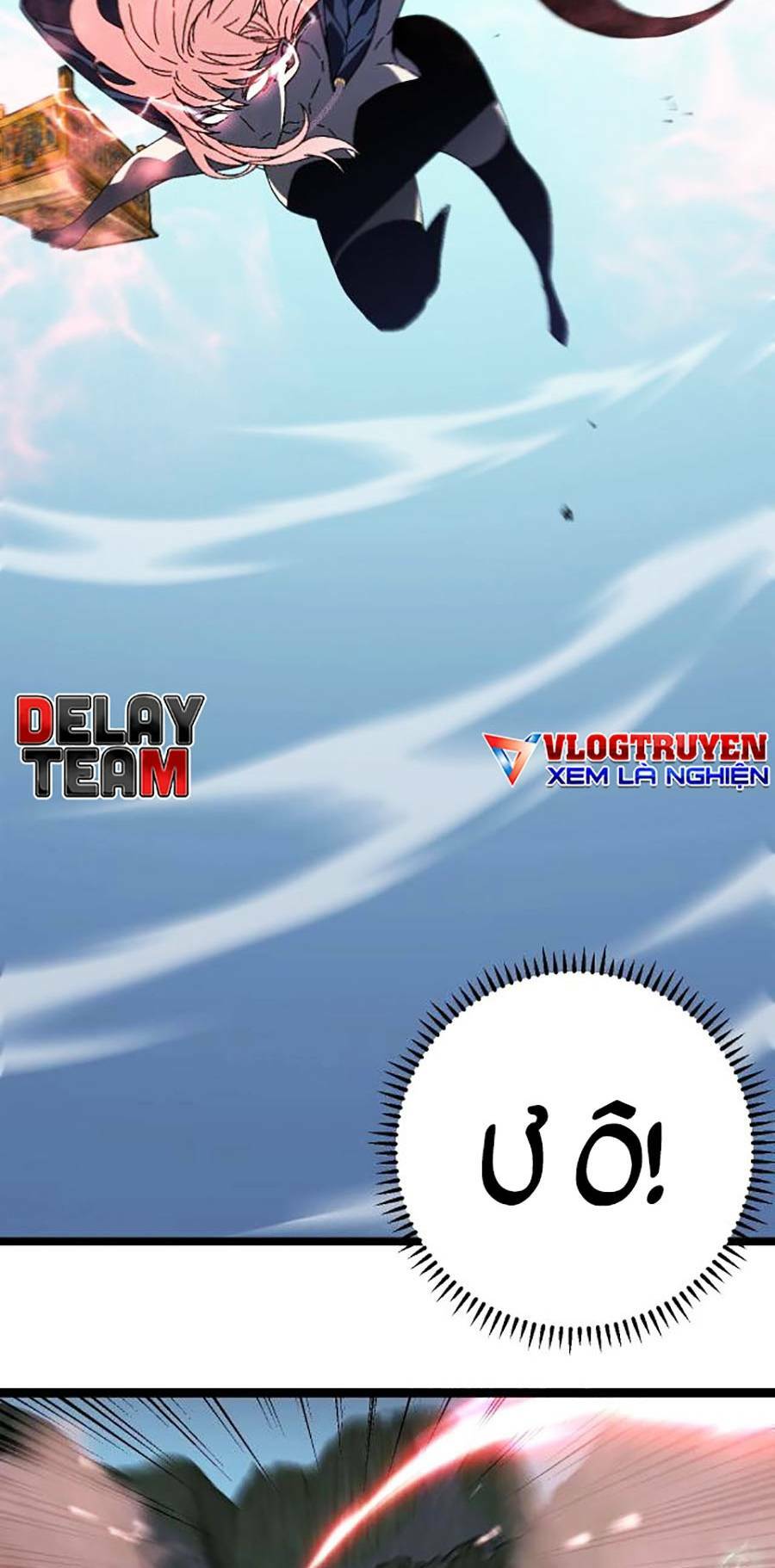 Thiên Phú Của Ngươi Giờ Là Của Ta - Chapter 27 - Page 18