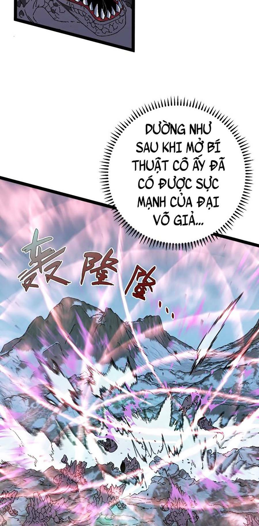 Thiên Phú Của Ngươi Giờ Là Của Ta - Chapter 27 - Page 26