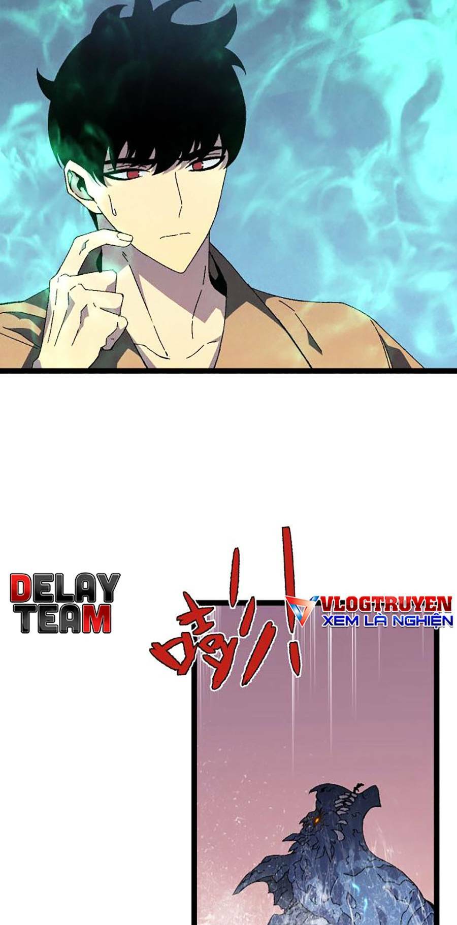 Thiên Phú Của Ngươi Giờ Là Của Ta - Chapter 27 - Page 28