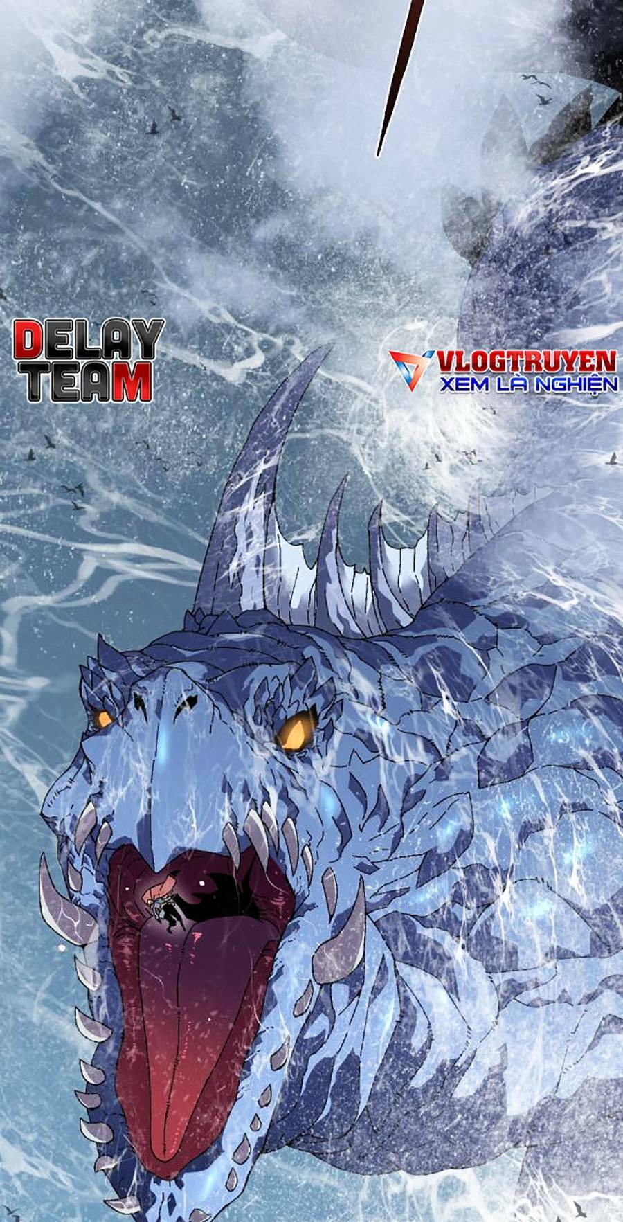 Thiên Phú Của Ngươi Giờ Là Của Ta - Chapter 27 - Page 31