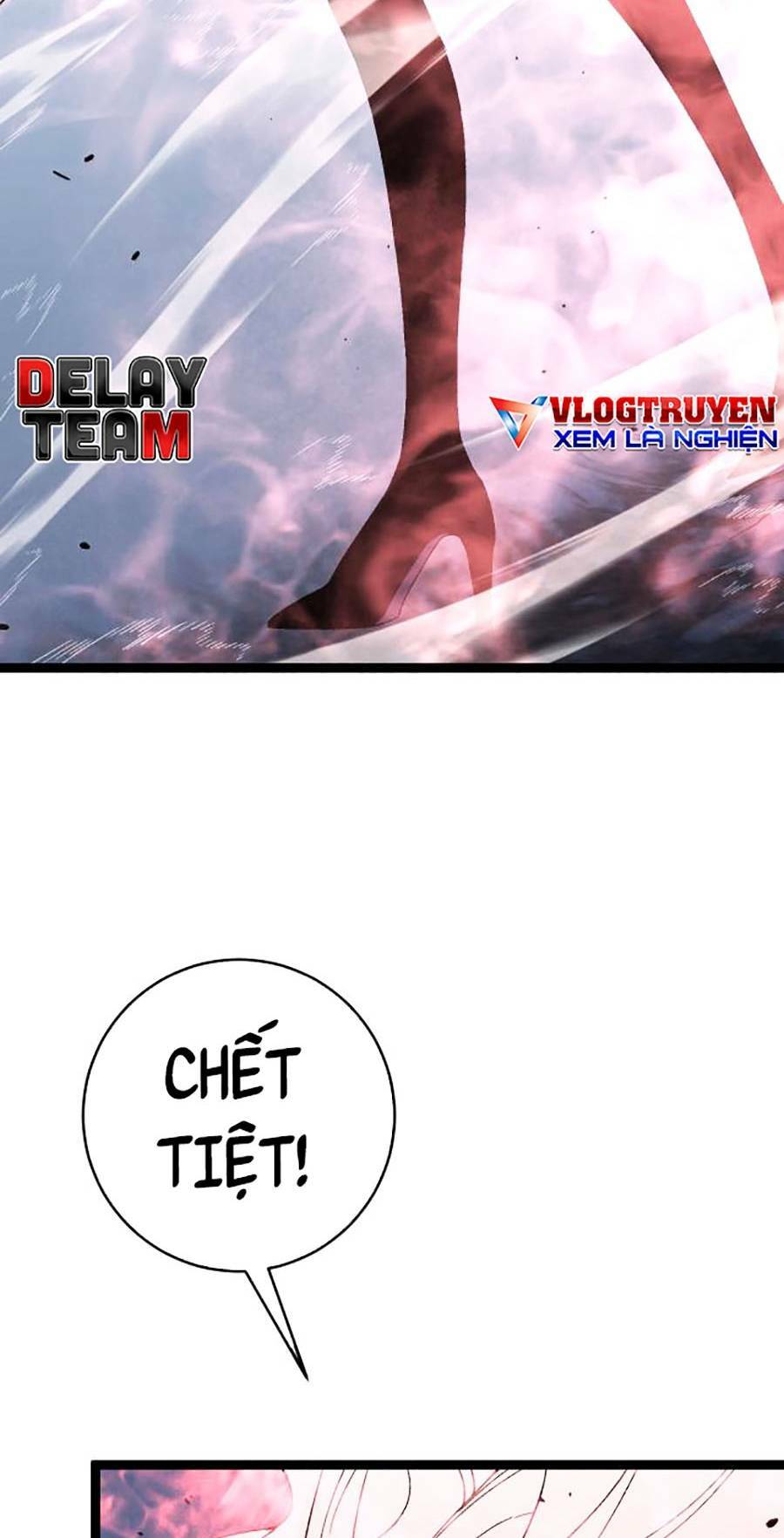 Thiên Phú Của Ngươi Giờ Là Của Ta - Chapter 27 - Page 36