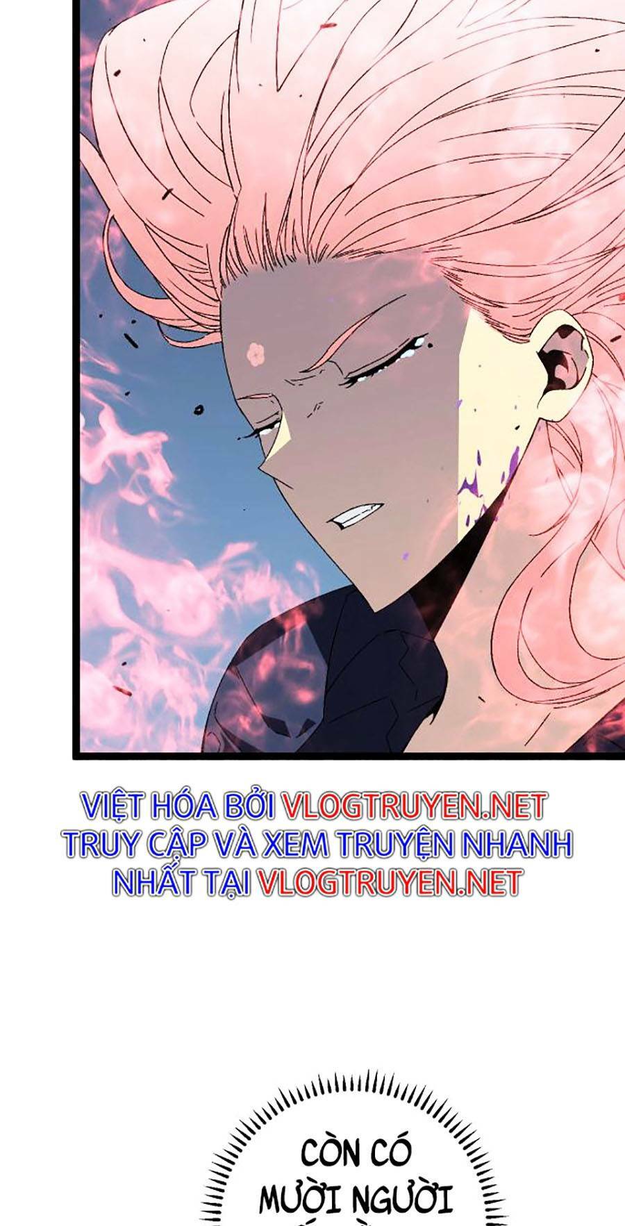 Thiên Phú Của Ngươi Giờ Là Của Ta - Chapter 27 - Page 37