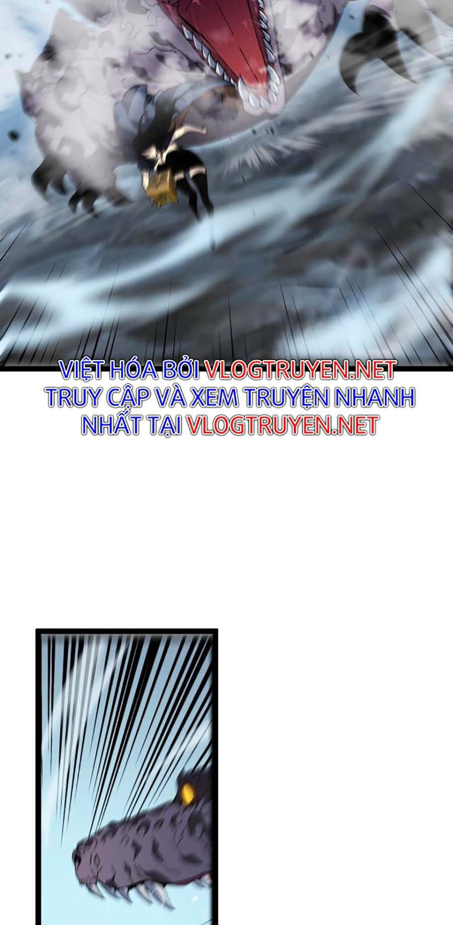 Thiên Phú Của Ngươi Giờ Là Của Ta - Chapter 27 - Page 3