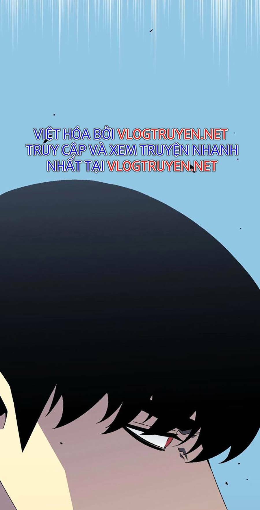 Thiên Phú Của Ngươi Giờ Là Của Ta - Chapter 27 - Page 39