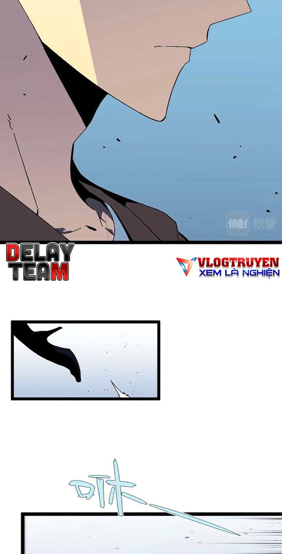 Thiên Phú Của Ngươi Giờ Là Của Ta - Chapter 27 - Page 40