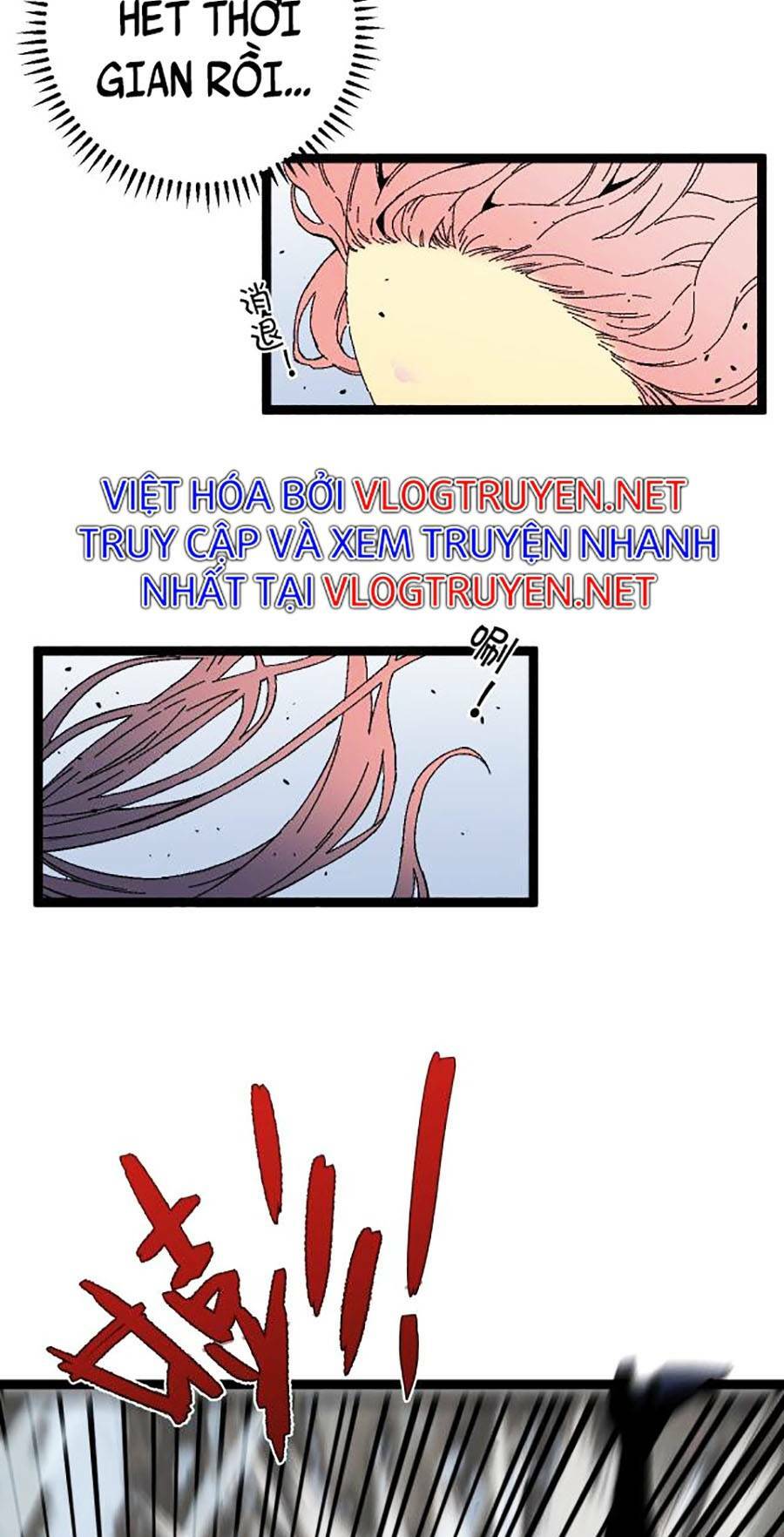 Thiên Phú Của Ngươi Giờ Là Của Ta - Chapter 27 - Page 42