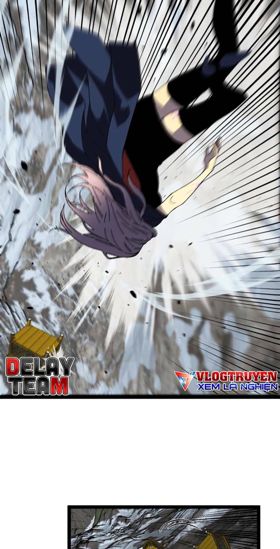 Thiên Phú Của Ngươi Giờ Là Của Ta - Chapter 27 - Page 43