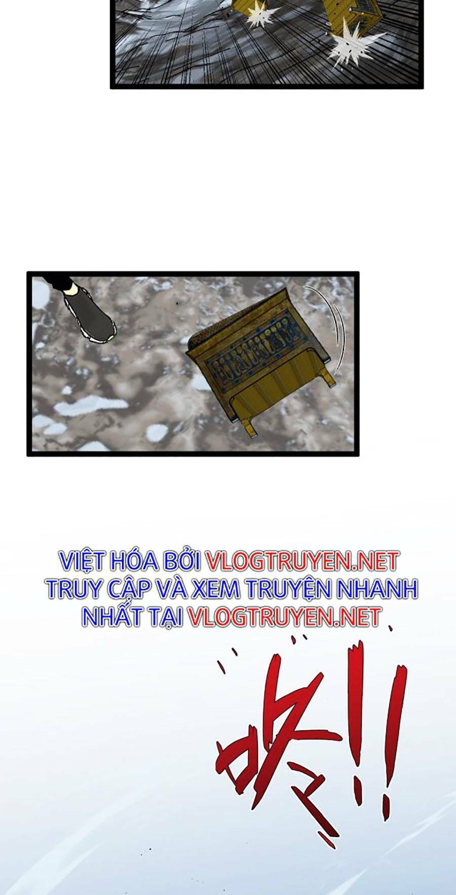 Thiên Phú Của Ngươi Giờ Là Của Ta - Chapter 27 - Page 44