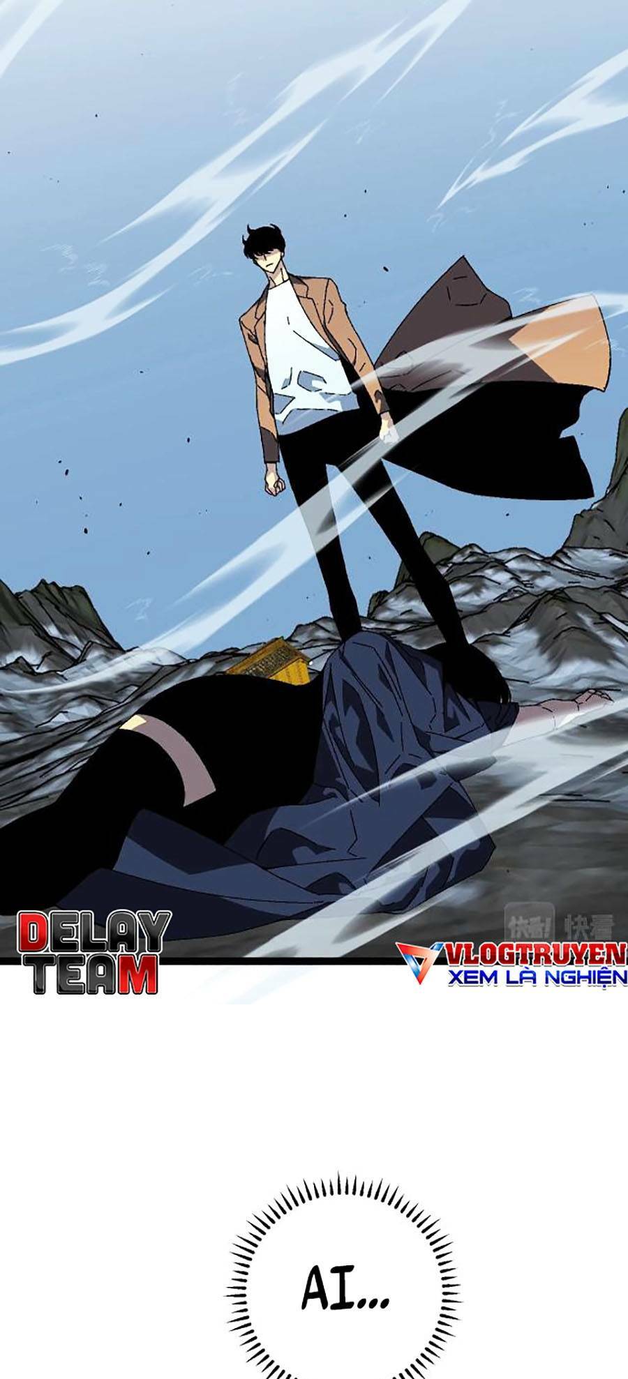 Thiên Phú Của Ngươi Giờ Là Của Ta - Chapter 27 - Page 45