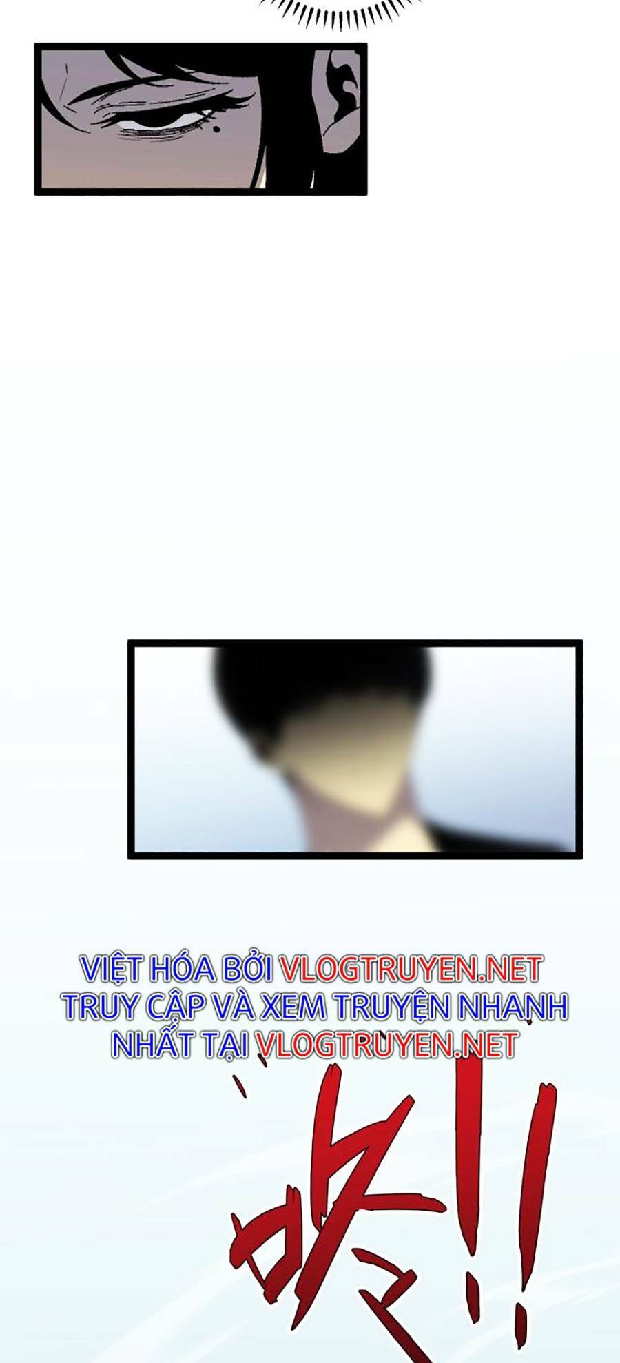 Thiên Phú Của Ngươi Giờ Là Của Ta - Chapter 27 - Page 46