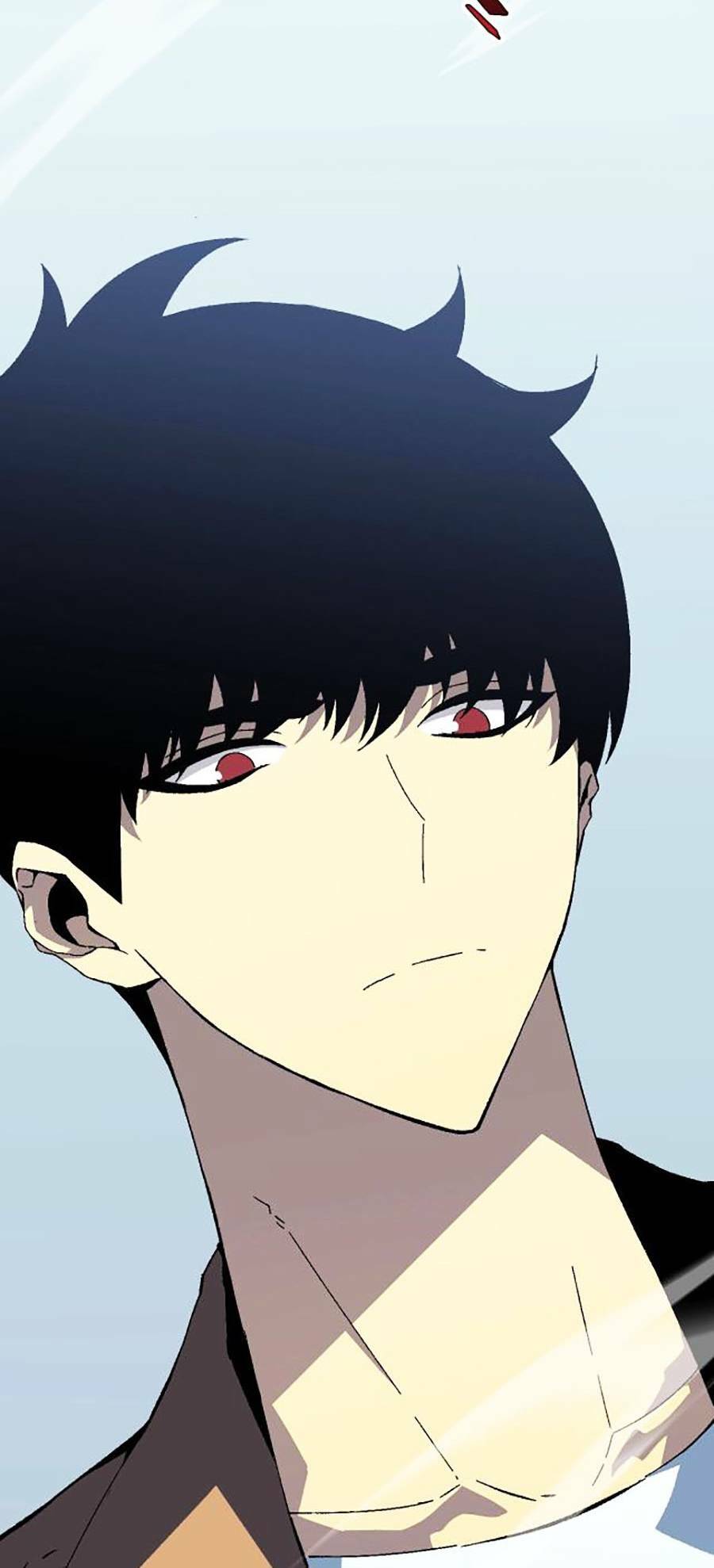 Thiên Phú Của Ngươi Giờ Là Của Ta - Chapter 27 - Page 47