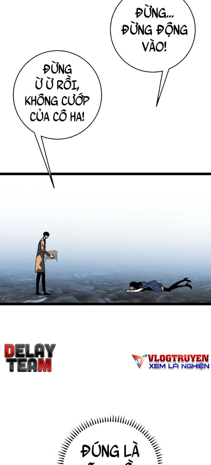 Thiên Phú Của Ngươi Giờ Là Của Ta - Chapter 27 - Page 49