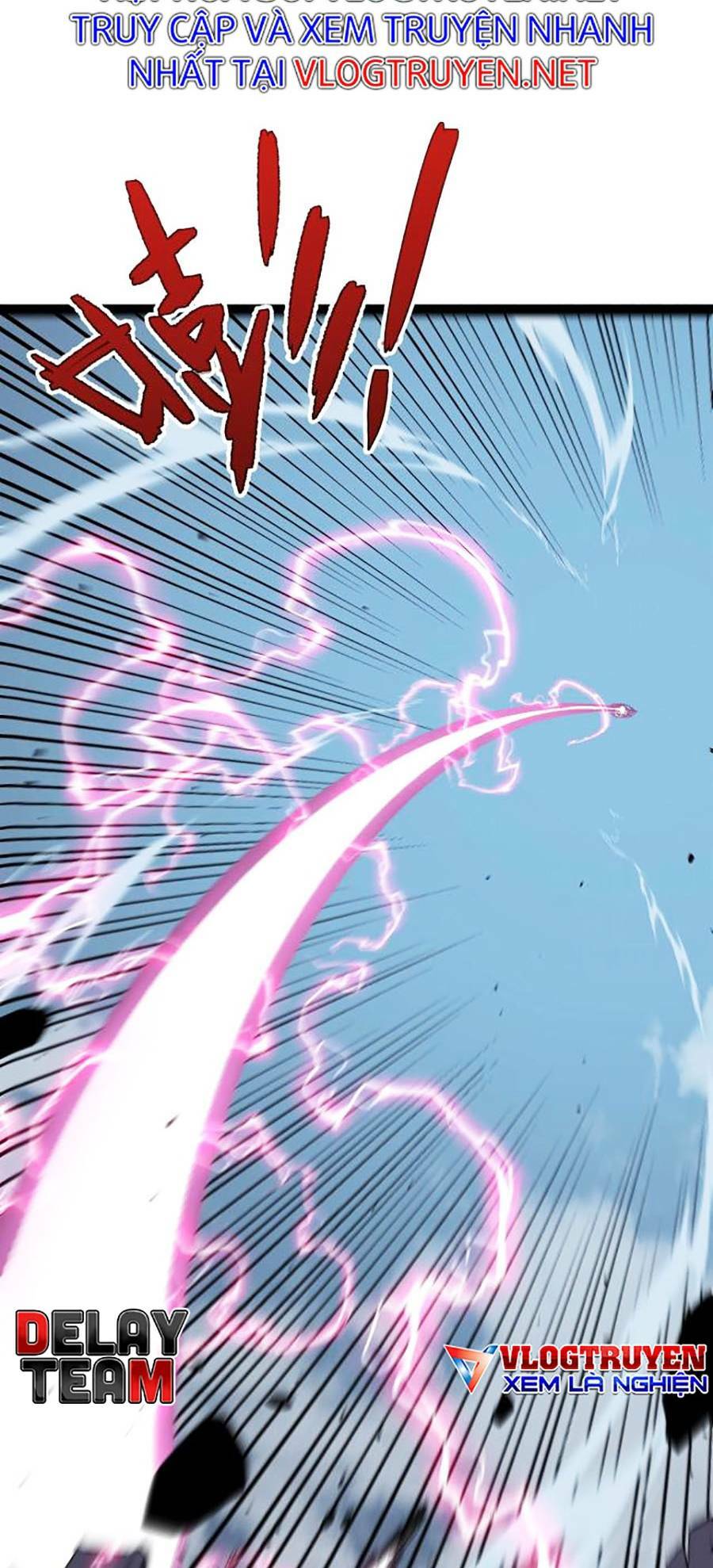 Thiên Phú Của Ngươi Giờ Là Của Ta - Chapter 27 - Page 53