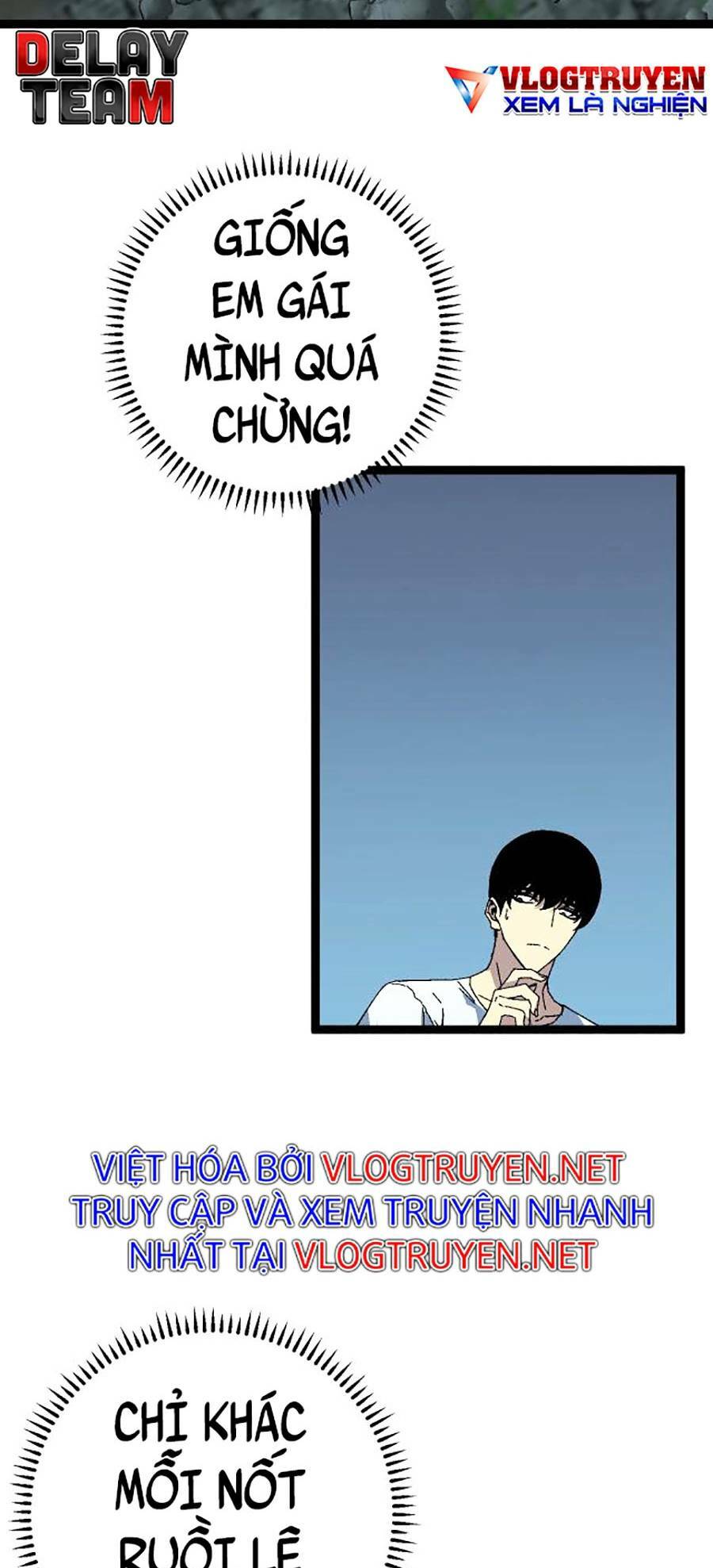 Thiên Phú Của Ngươi Giờ Là Của Ta - Chapter 27 - Page 56