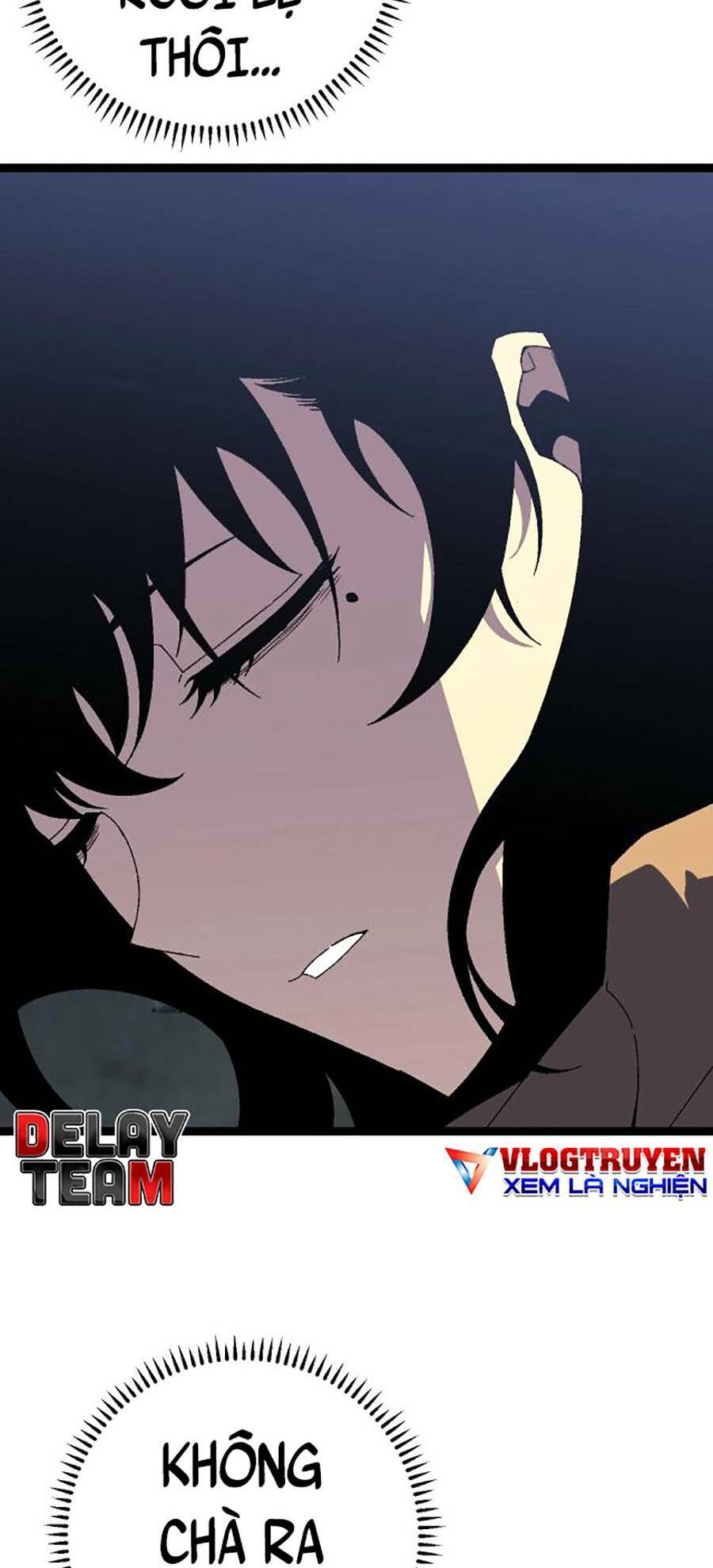 Thiên Phú Của Ngươi Giờ Là Của Ta - Chapter 27 - Page 57