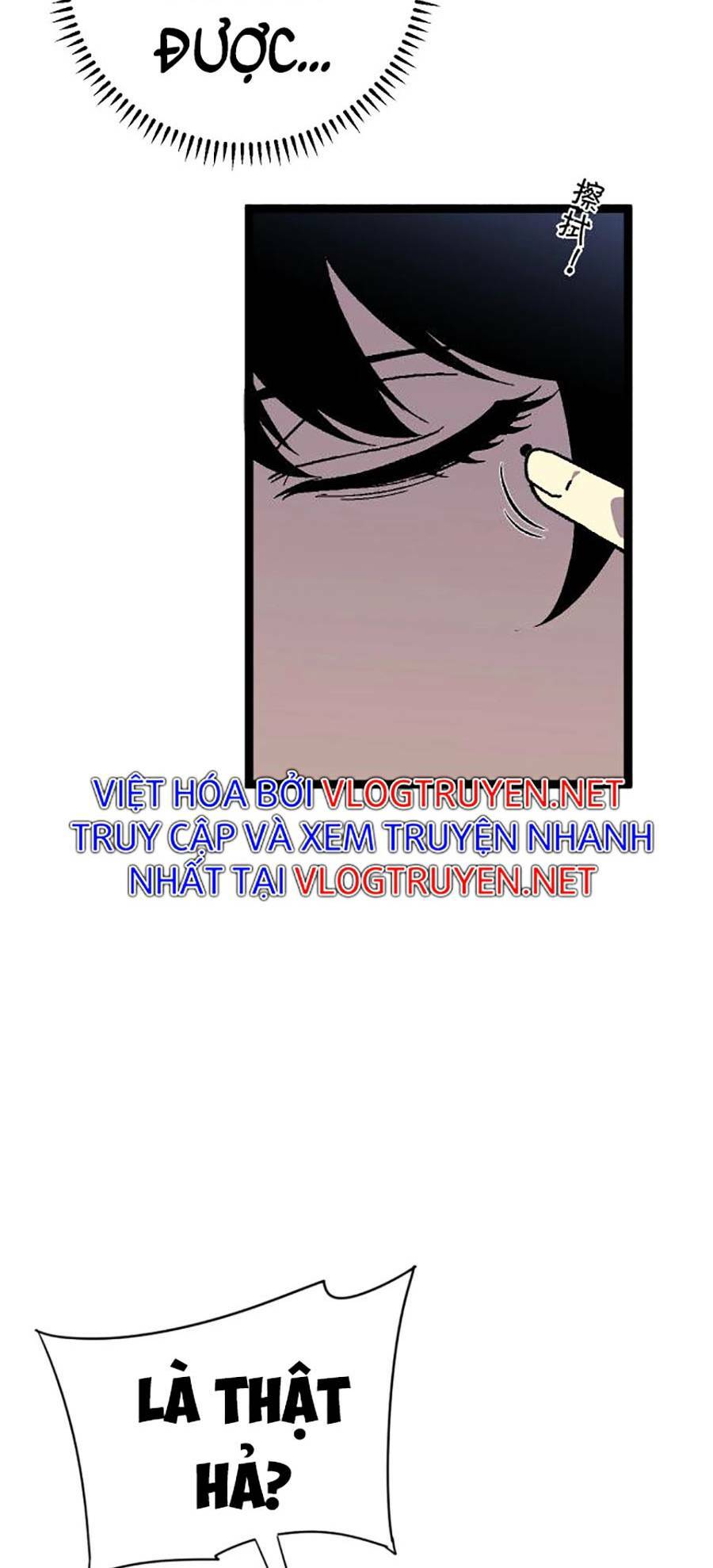 Thiên Phú Của Ngươi Giờ Là Của Ta - Chapter 27 - Page 58