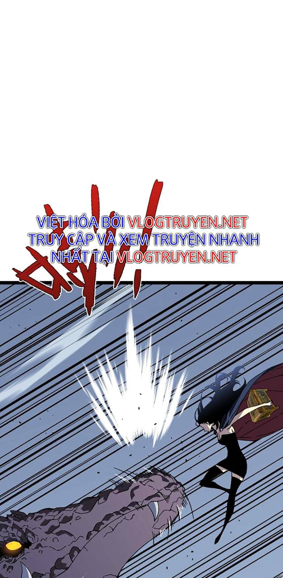 Thiên Phú Của Ngươi Giờ Là Của Ta - Chapter 27 - Page 5