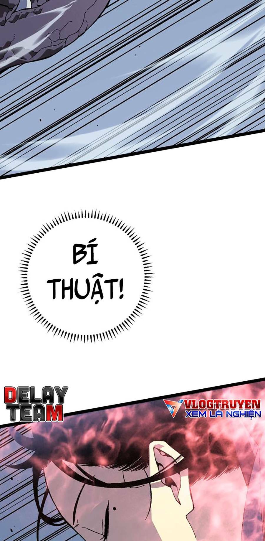 Thiên Phú Của Ngươi Giờ Là Của Ta - Chapter 27 - Page 6