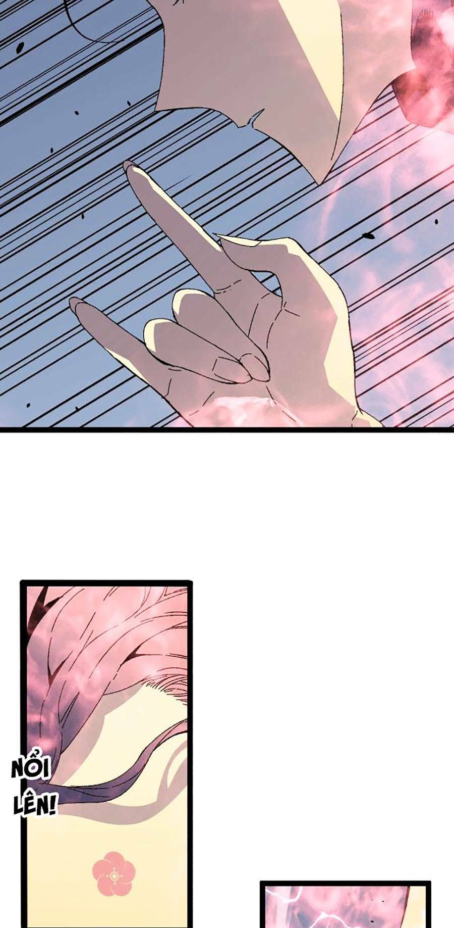 Thiên Phú Của Ngươi Giờ Là Của Ta - Chapter 27 - Page 7