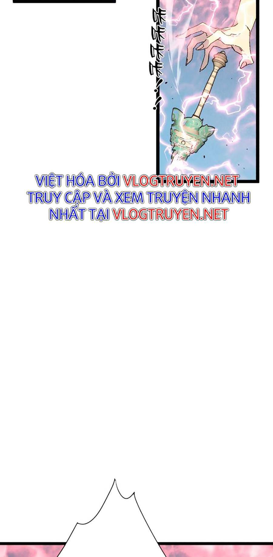 Thiên Phú Của Ngươi Giờ Là Của Ta - Chapter 27 - Page 8