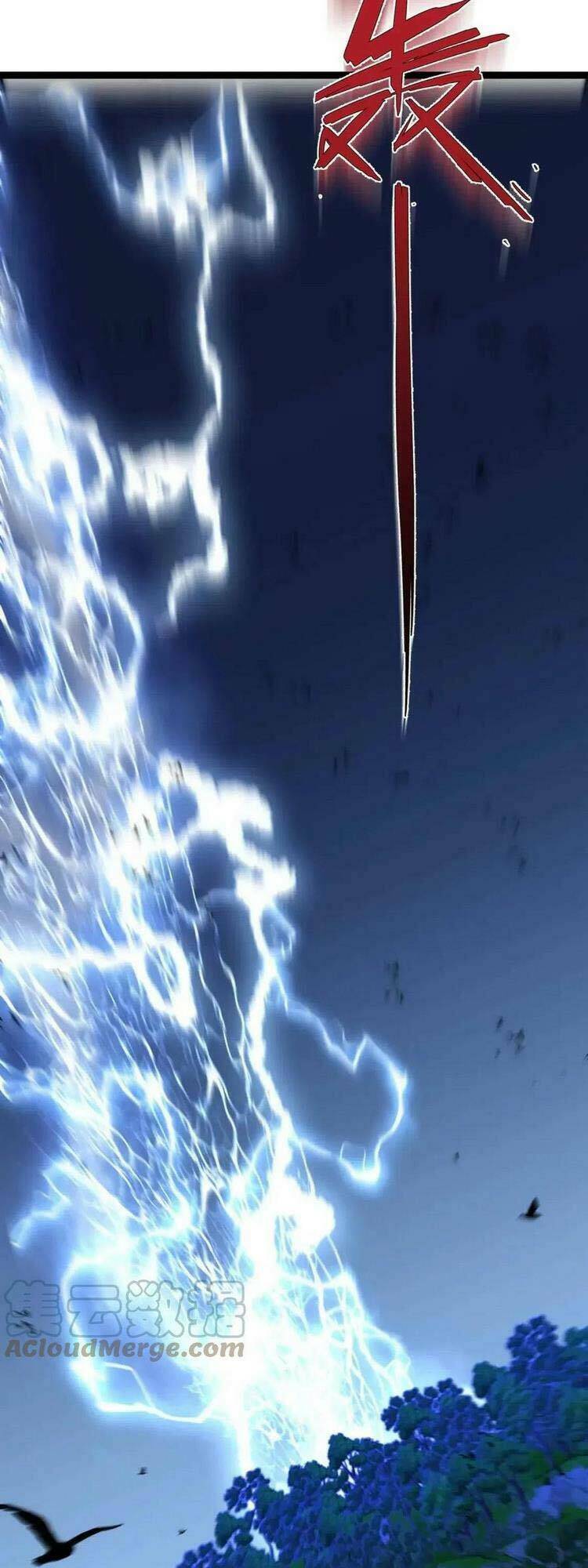 Thiên Phú Của Ngươi Giờ Là Của Ta - Chapter 28 - Page 37