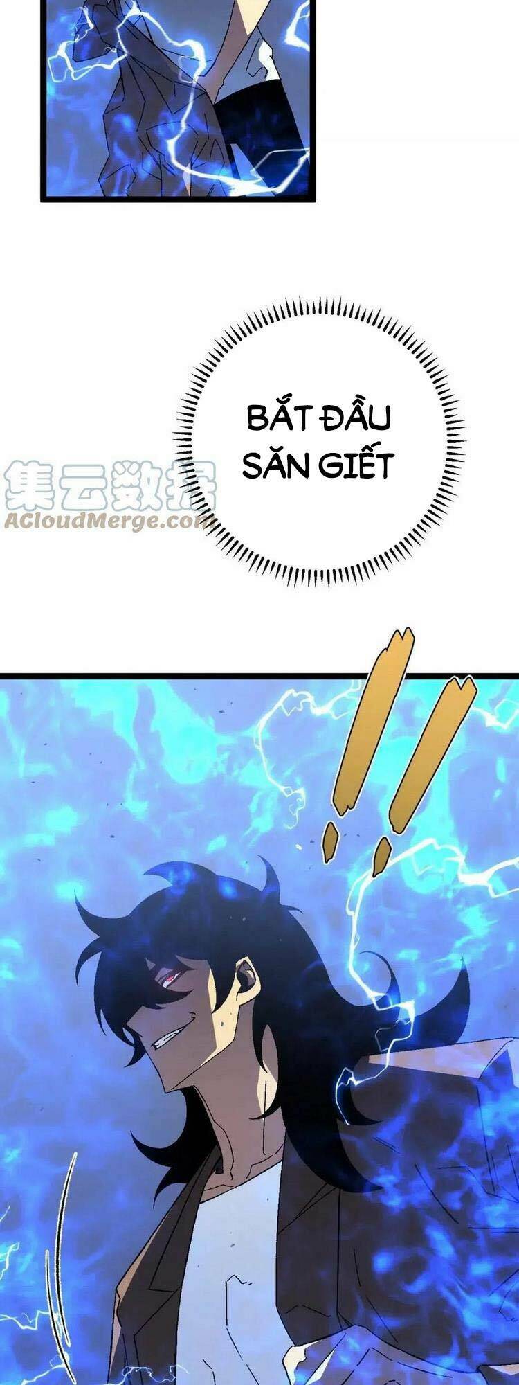 Thiên Phú Của Ngươi Giờ Là Của Ta - Chapter 28 - Page 41