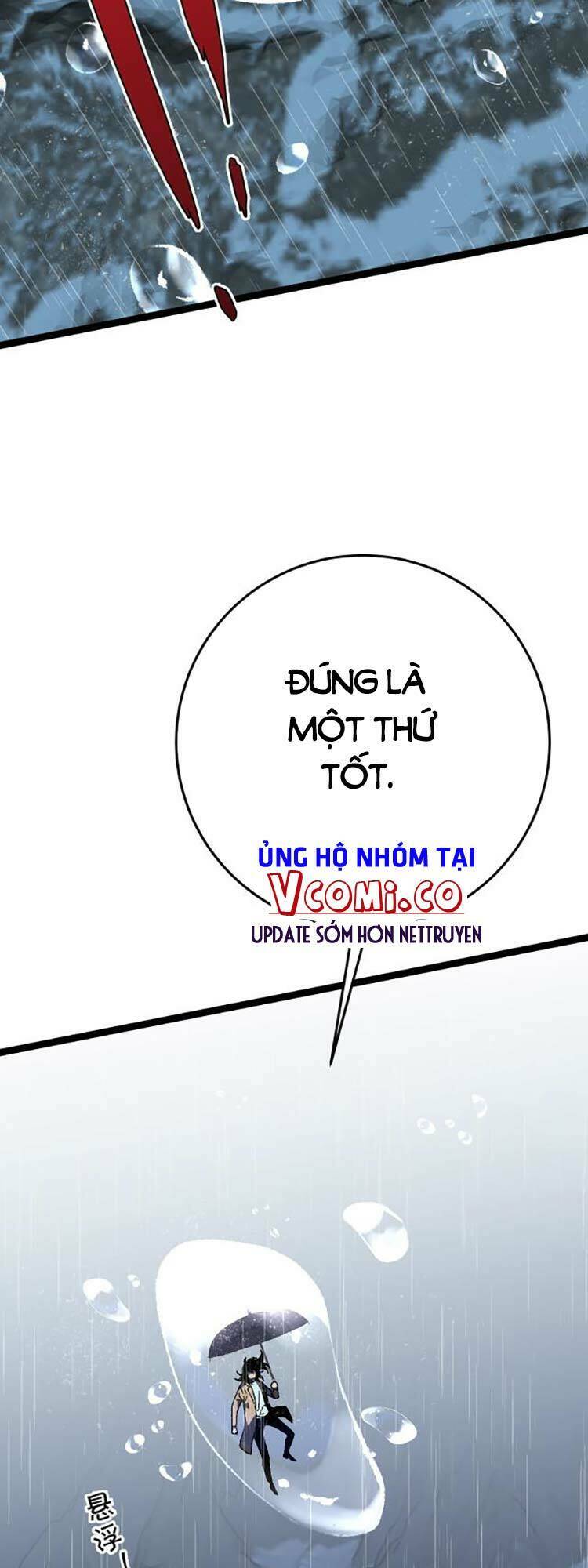 Thiên Phú Của Ngươi Giờ Là Của Ta - Chapter 29 - Page 9