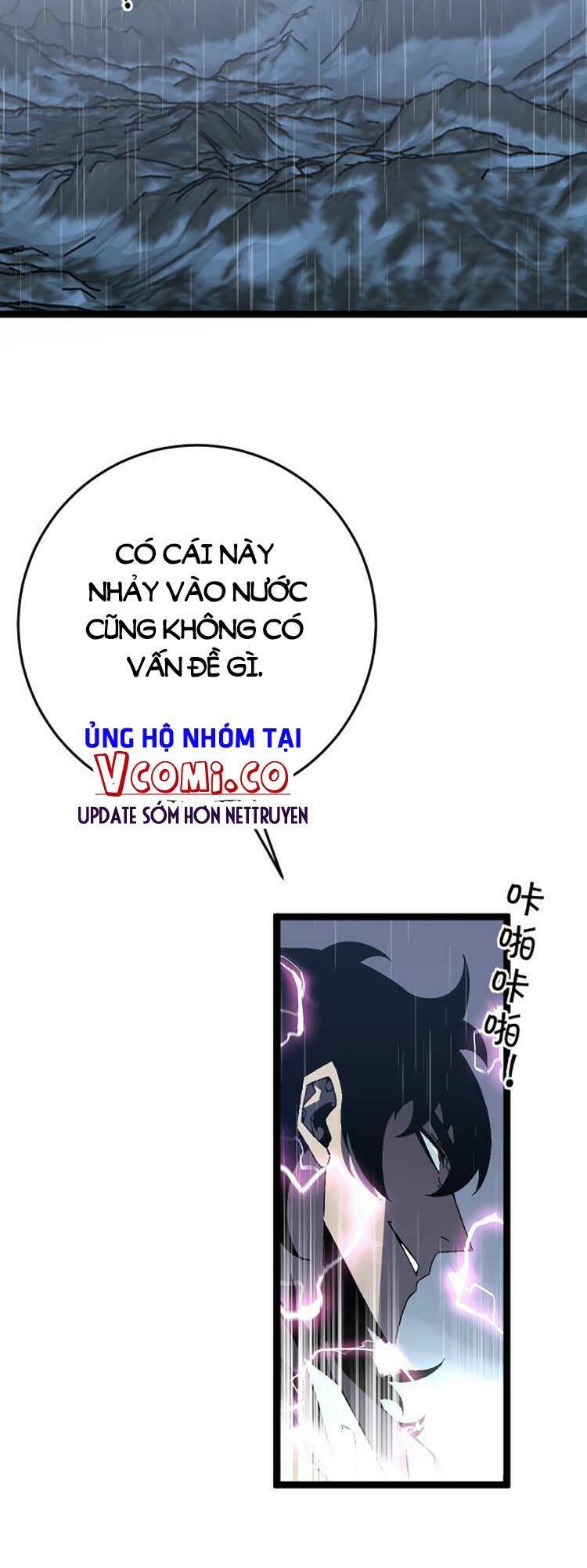 Thiên Phú Của Ngươi Giờ Là Của Ta - Chapter 29 - Page 10